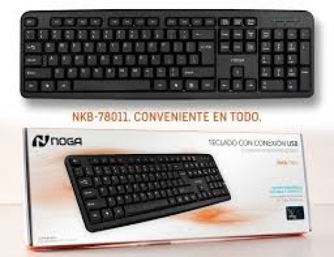 No hay imagen establecida 